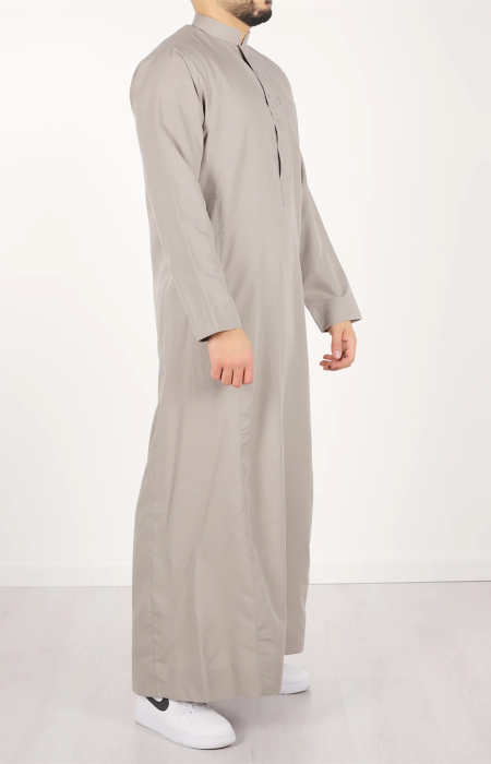 grey-toyobo-thick-44356-0-160724105014525