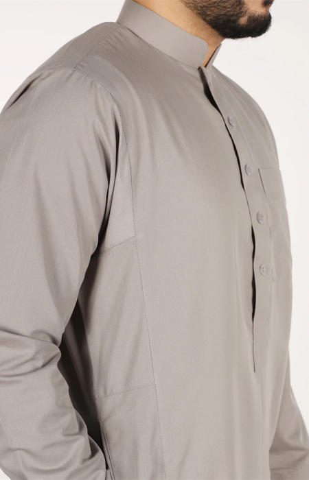 grey-toyobo-thick2-44356-0-160724105018113