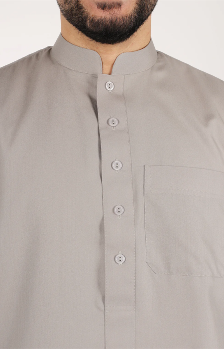 grey-toyobo-thick3-44356-0-160724105052594