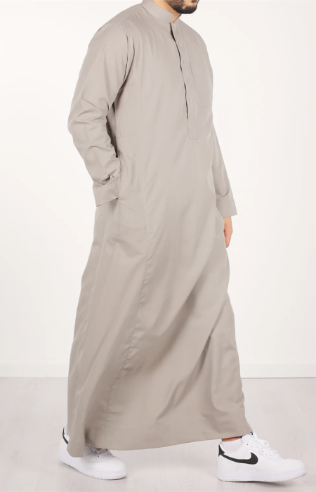 grey-toyobo-thick4-44356-0-160724105055140